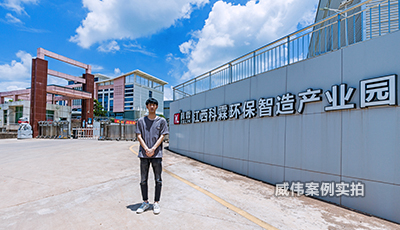 ���ؼ��F(tu��n)늚���׏S�����h(yu��n)������늱푪(y��ng)�ð���